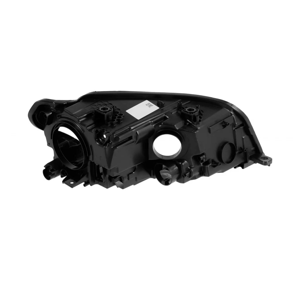 Scocca faro sinistro per Volkswagen Caddy 2015-2020