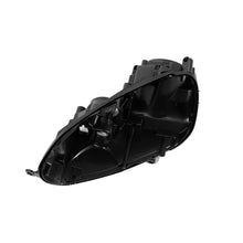 Carica l'immagine nel visualizzatore di Gallery, Scocca faro sinistro per Volkswagen Golf 5, Jetta 2003-2009
