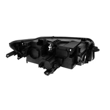 Scocca faro sinistro per Volkswagen Tiguan 2020-2023