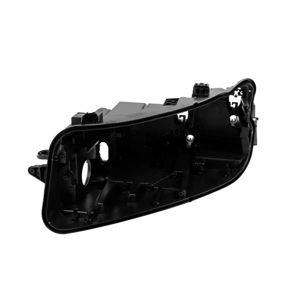 Scocca faro sinistro per Volkswagen Tiguan 2020-2023