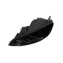 Scocca faro sinistro per Volkswagen Touareg 2015-2018