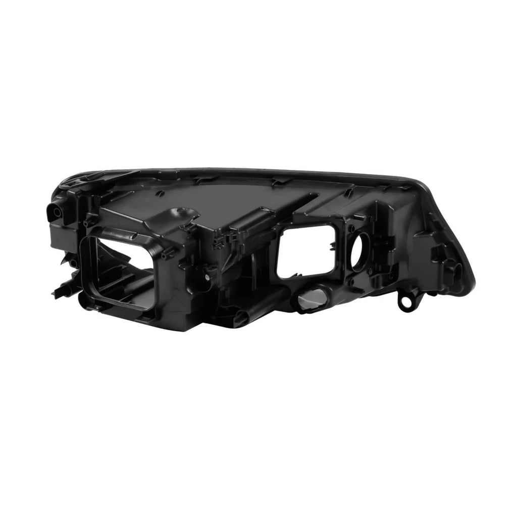 Scocca faro sinistro per Volkswagen Touareg 2015-2018