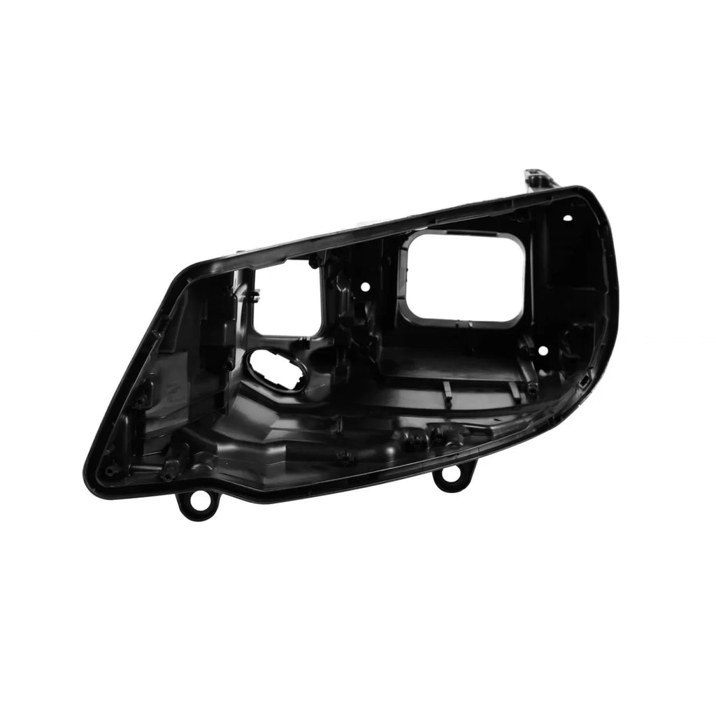 Scocca faro sinistro per Volkswagen Touareg 2015-2018