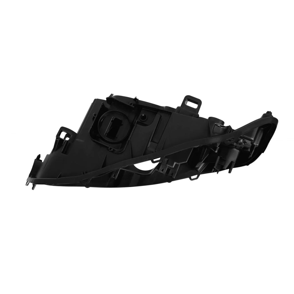 Scocca faro sinistro per Volvo S60 2014-2018