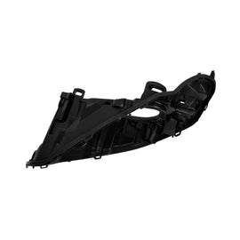 Scocca faro sinistro per Volvo XC60 2014-2017