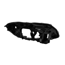 Scocca faro sinistro per Volvo XC60 2014-2017