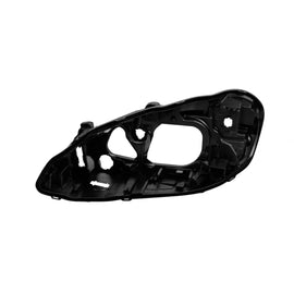 Scocca faro sinistro per Volvo XC60 2014-2017