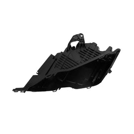 Scocca faro sinistro per Volvo XC60 2017-2022