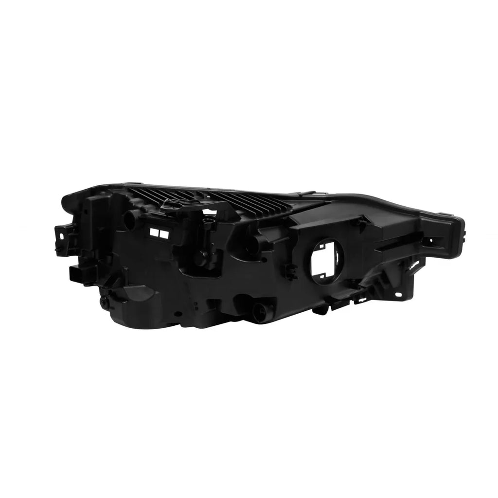 Scocca faro sinistro per Volvo XC60 2017-2022