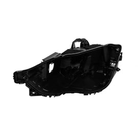 Scocca faro sinistro per Volvo XC60 2017-2022