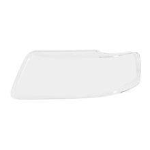 Carica l'immagine nel visualizzatore di Gallery, Trasparente faro sinistro per Audi A3 2000-2003