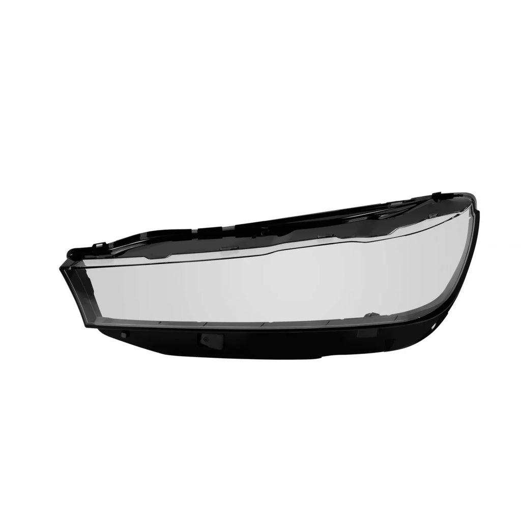 Trasparente faro sinistro per BMW iX dal 2023