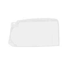 Carica l'immagine nel visualizzatore di Gallery, Trasparente faro sinistro per Land Rover Discovery 2009-2013