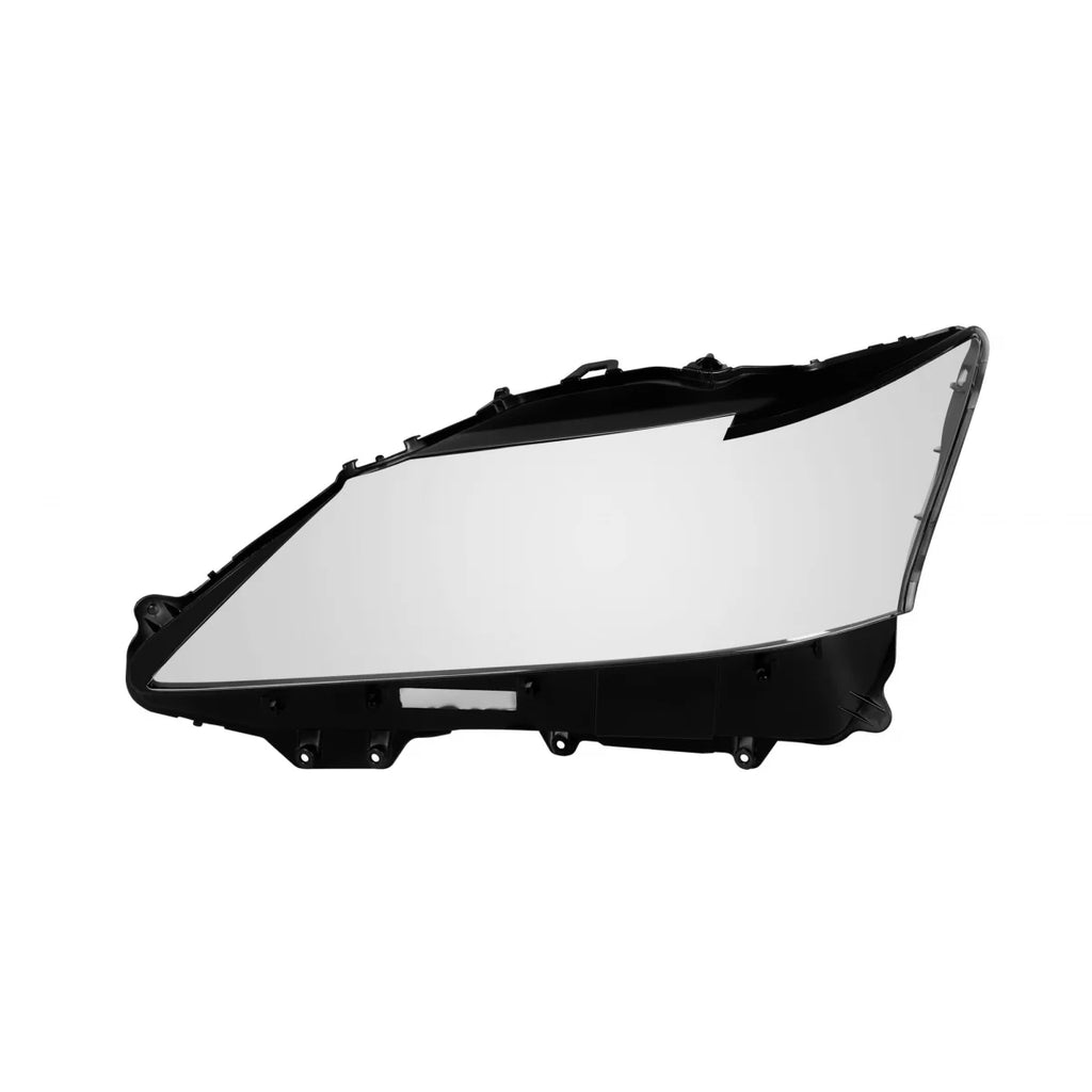 Trasparente faro sinistro per Lexus GS 250, 300 2012-2015