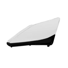 Trasparente faro sinistro per Lexus IS 250, 300 2011-2013