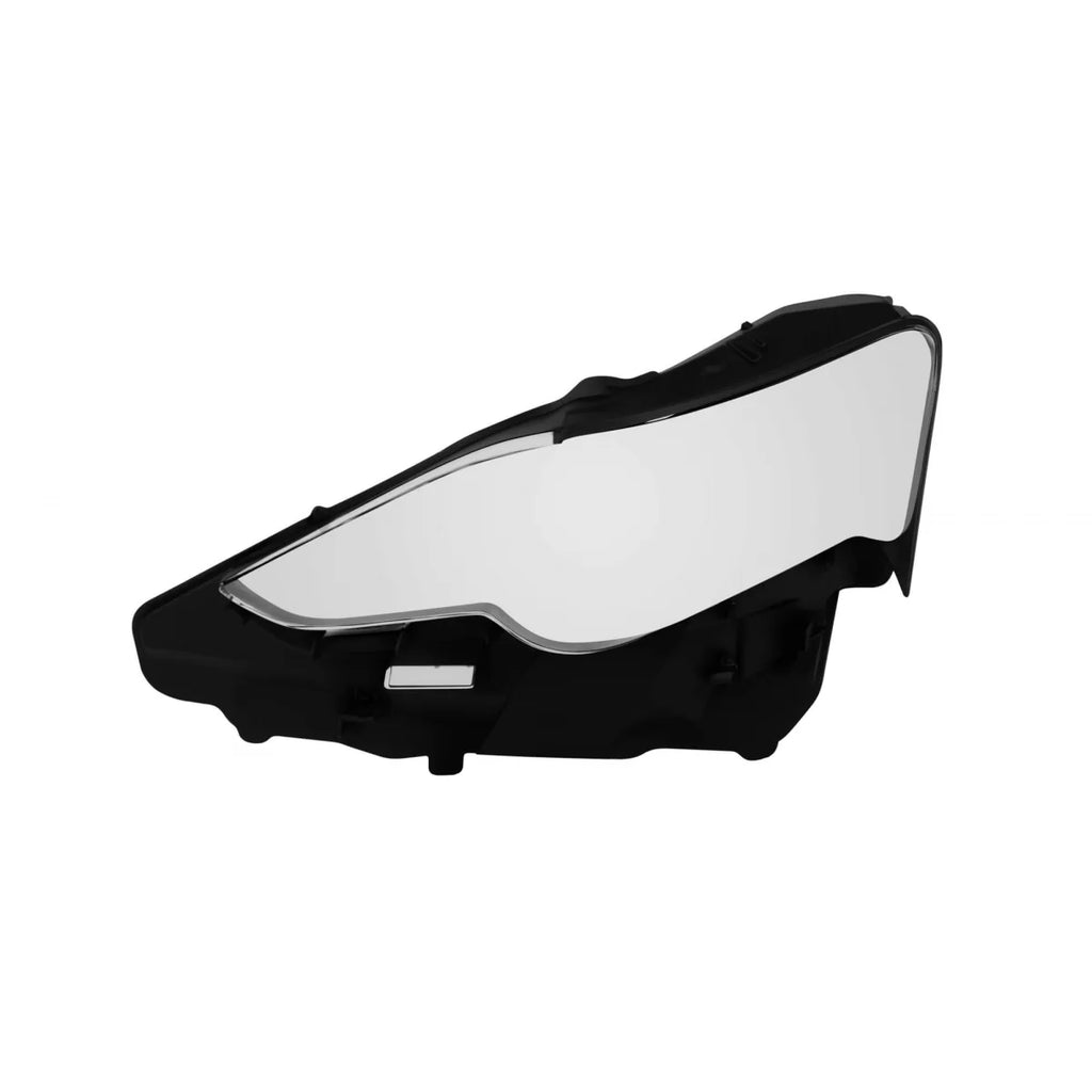 Trasparente faro sinistro per Lexus IS 250, 300 2014-2016