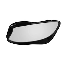 Trasparente faro sinistro per Mercedes Classe S Coupe C217 2017-2020