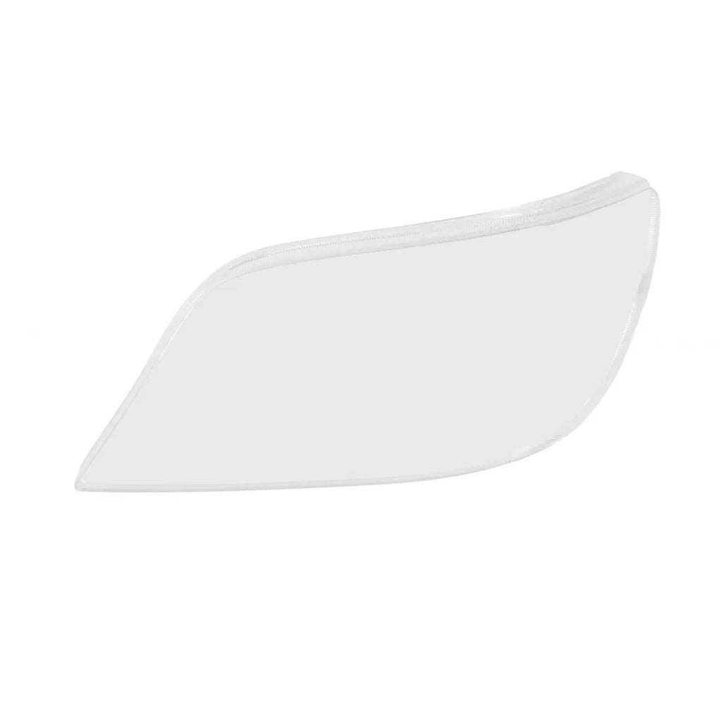 Trasparente faro sinistro per Mercedes Sprinter 903 2001-2003