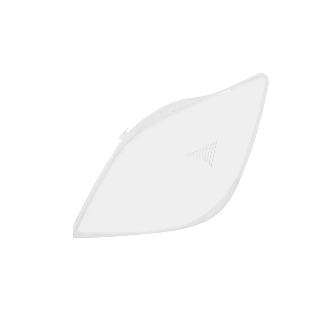 Trasparente faro sinistro per Mercedes Sprinter 906 2006-2012