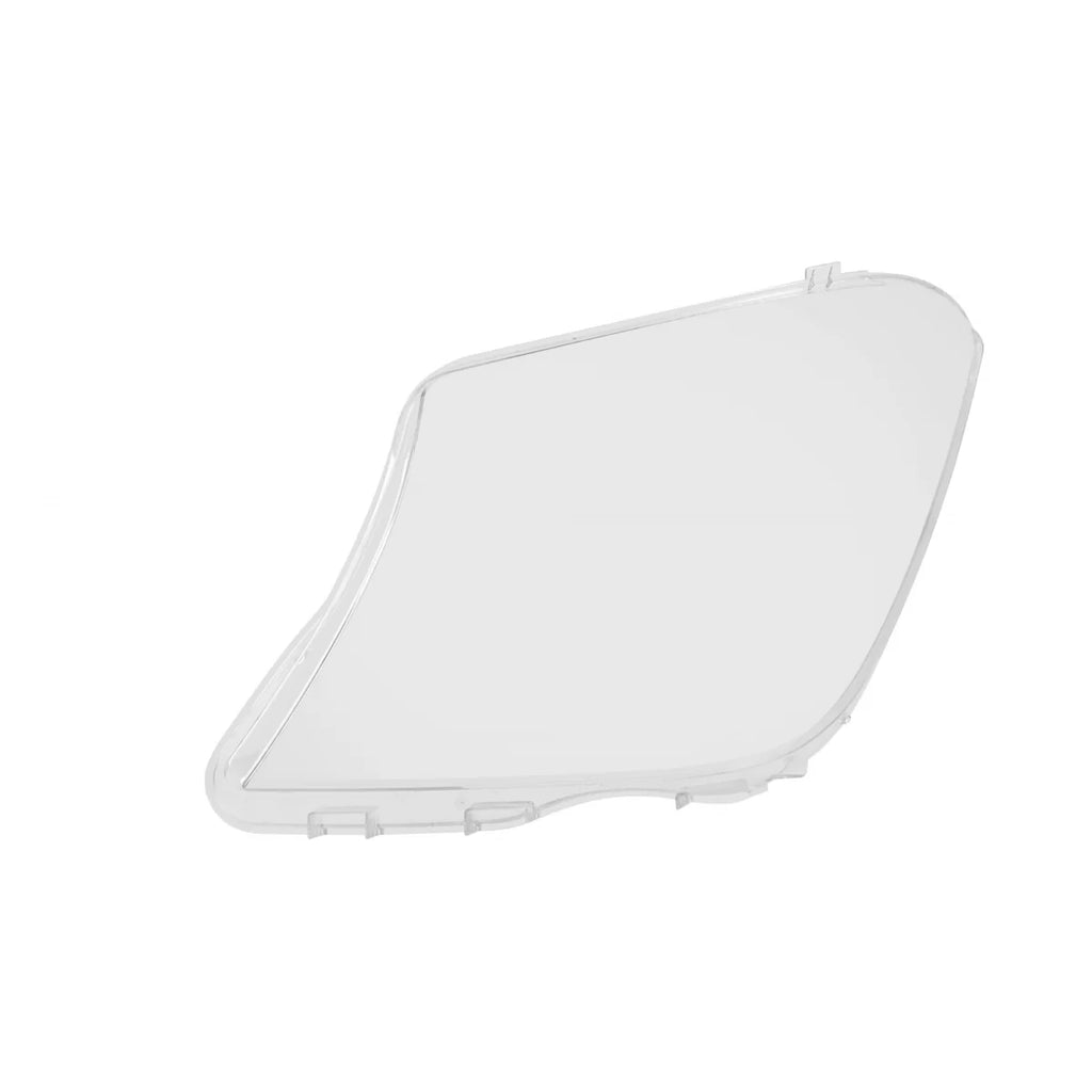 Trasparente faro sinistro per Mercedes Sprinter 906 2016-2018