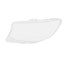 Carica l'immagine nel visualizzatore di Gallery, Trasparente faro sinistro per Mercedes Sprinter 907 2019-2023