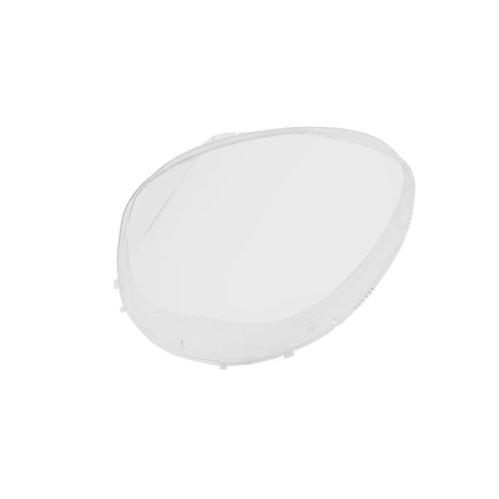 Trasparente faro sinistro per Mini R60 2011-2014