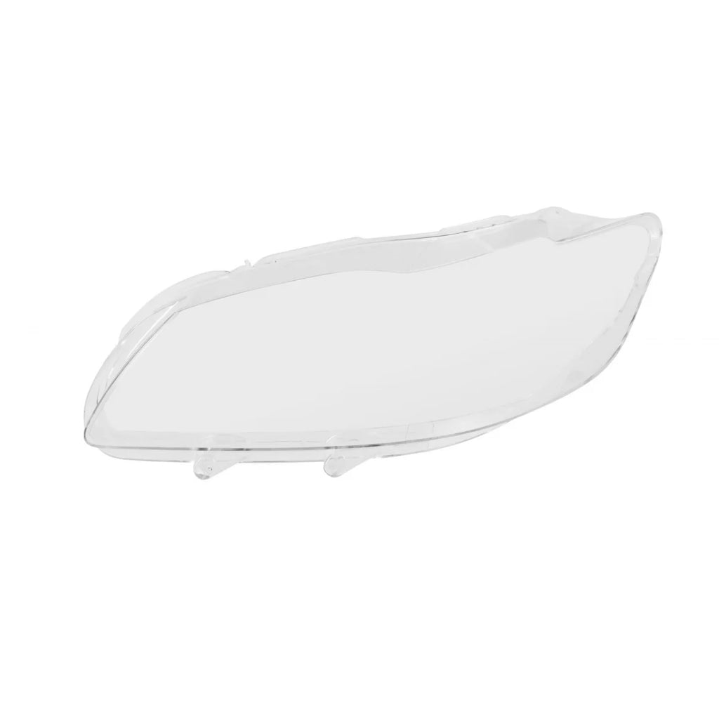 Trasparente faro sinistro per Peugeot 301 2013-2016