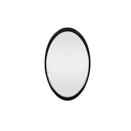 Trasparente faro sinistro per Porsche 911 991 2011-2019