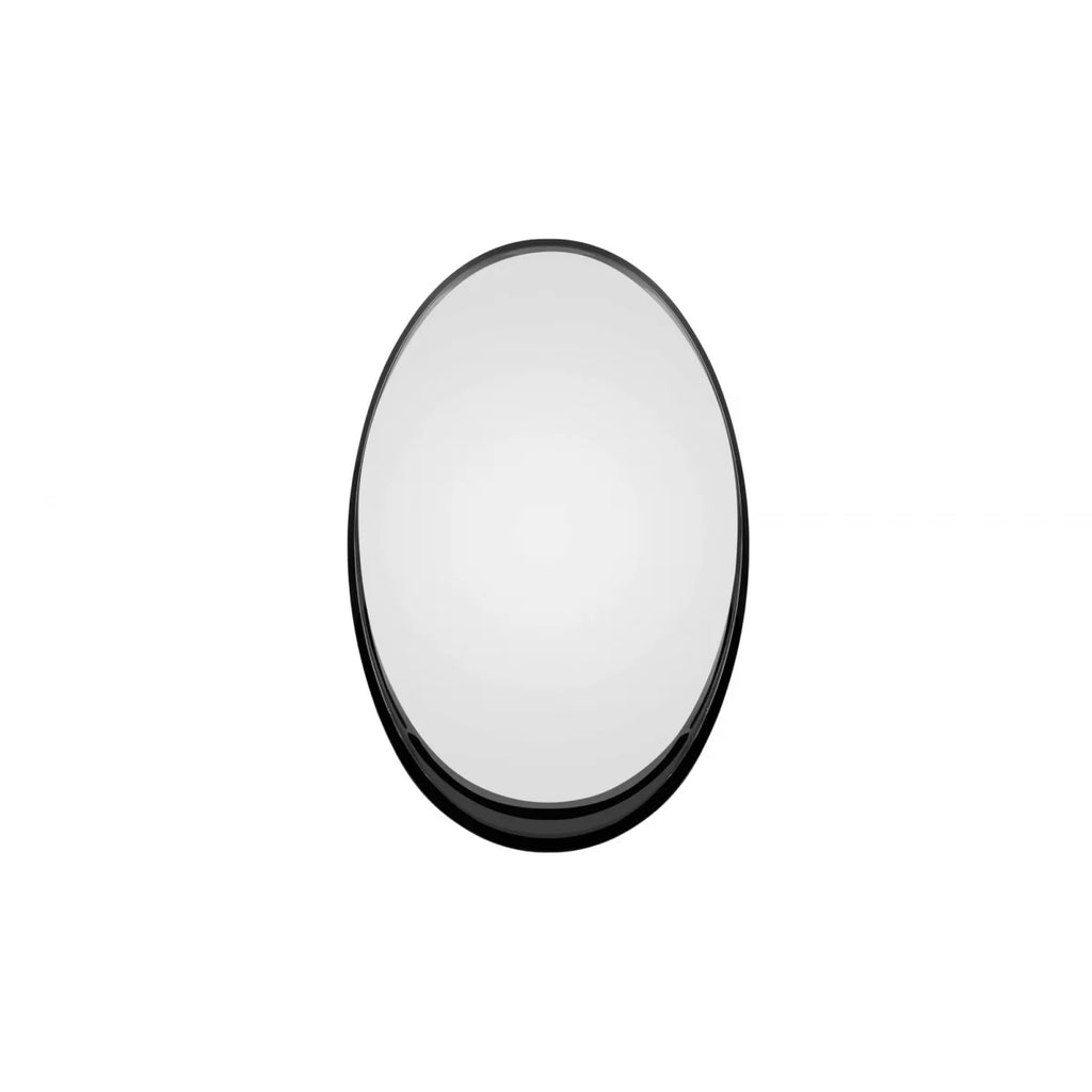 Trasparente faro sinistro per Porsche 911 992 2019-2022