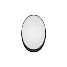 Trasparente faro sinistro per Porsche 911 992 2019-2022