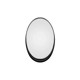 Trasparente faro sinistro per Porsche 911 992 2019-2022
