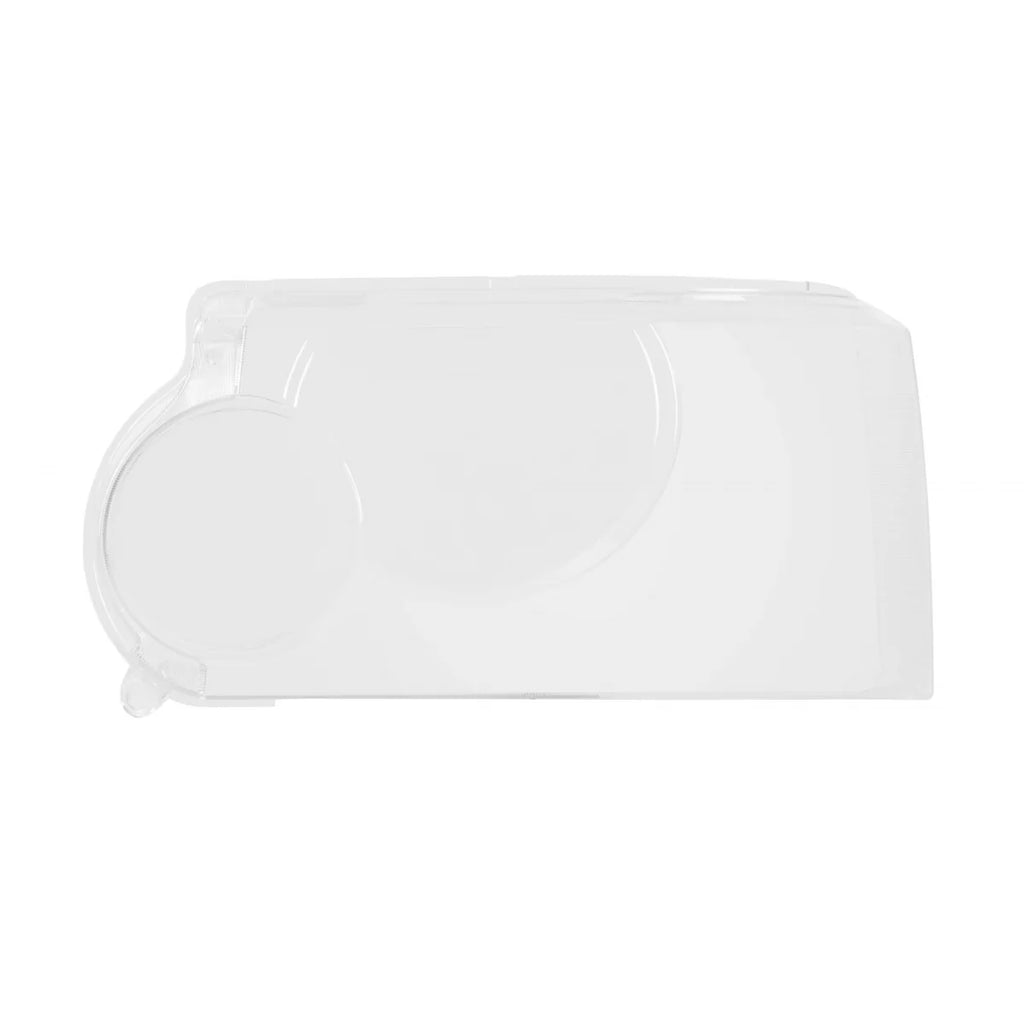 Trasparente faro sinistro per Range Rover Vogue 2006-2009