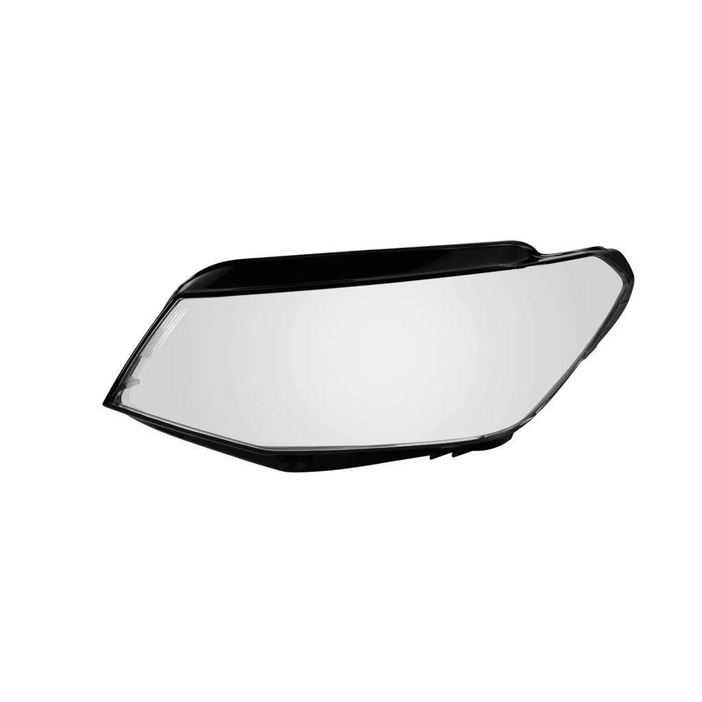 Trasparente faro sinistro per Volkswagen Caddy 2015-2020