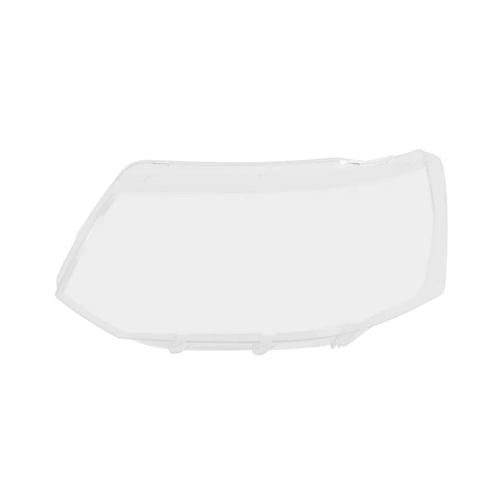 Trasparente faro sinistro per Volkswagen T5 2010-2015