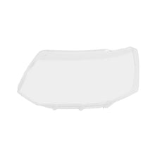 Trasparente faro sinistro per Volkswagen T5 2010-2015