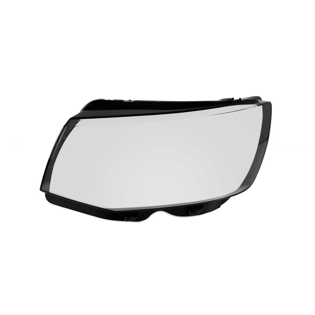 Trasparente faro sinistro per Volkswagen T6 2015-2020
