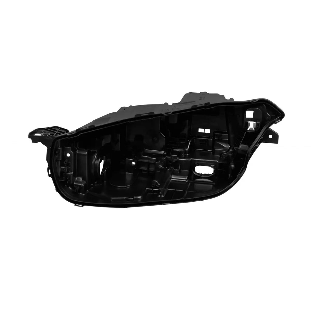 Scocca sinistra per versione 1 fari anteriori di Volvo XC90 2014-2022