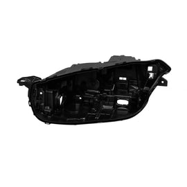 Scocca sinistra per versione 1 fari anteriori di Volvo XC90 2014-2022