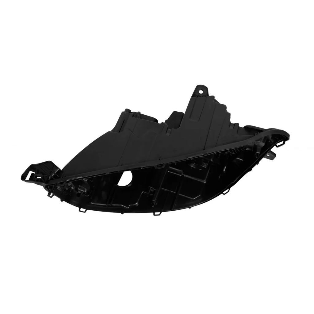 Scocca sinistra per versione 3 fari anteriori di Volvo XC90 2014-2022