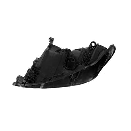 Scocca sinistra per adattivo fari anteriori per BMW X3 G01 LCI 2020-2024