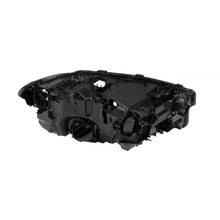 Carica l'immagine nel visualizzatore di Gallery, Scocca sinistra per adattivo fari anteriori per BMW X3 G01 LCI 2020-2024