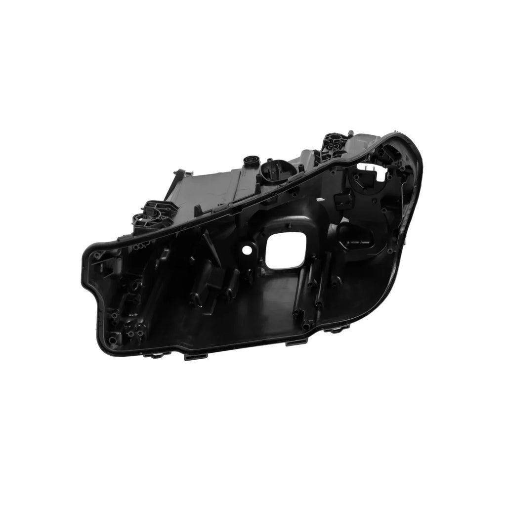 Scocca sinistra per adattivo fari anteriori per BMW X3 G01 LCI 2020-2024