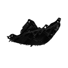 Carica l'immagine nel visualizzatore di Gallery, Scocca sinistra per adattivo LED faro anteriore on BMW X3 G45 dal 2024