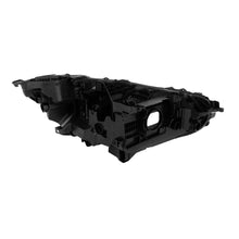 Carica l'immagine nel visualizzatore di Gallery, Scocca sinistra per adattivo LED faro anteriore on BMW X3 G45 dal 2024