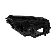 Carica l'immagine nel visualizzatore di Gallery, Scocca sinistra per adattivo LED faro anteriore per Mercedes GLC X253 2015-2018