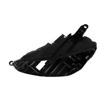 Scocca sinistra per adattivo LED faro anteriore per Mercedes GLE W167 2023-2025