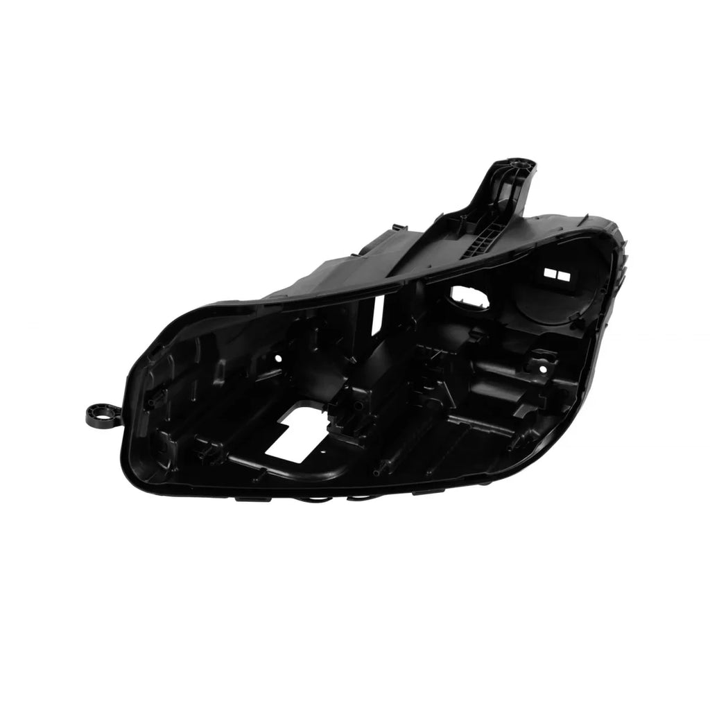 Scocca sinistra per adattivo LED faro anteriore per Mercedes GLE W167 2023-2025