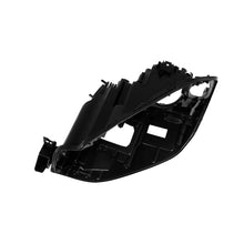 Scocca sinistra per adattivo LED faro anteriore per Mercedes GLS X166 2015-2019
