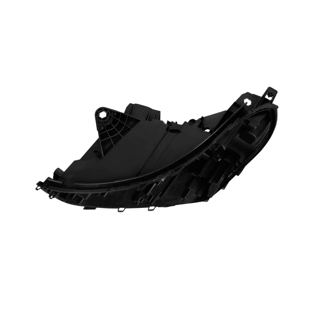 Scocca sinistra per adattivo LED fari anteriori per BMW Serie 5 G60 dal 2024