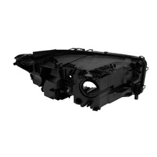 Carica l'immagine nel visualizzatore di Gallery, Scocca sinistra per adattivo LED fari anteriori per BMW Serie 5 G60 dal 2024